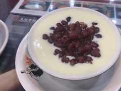 -民信老铺(人民路店)