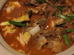 -杨氏青龙虾·吃蟹季(金盛路总店)