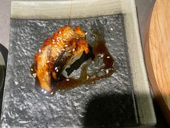 -沼津港精致料理·寿喜烧·烧鸟(龙湖南桥天街日料榜单店)