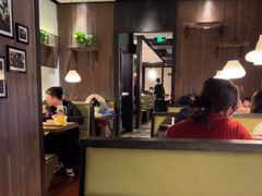 -炉鱼(诸暨万风新天地店)