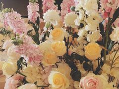 -广交会威斯汀酒店