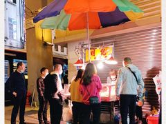 -明记牛杂(新马路分店)