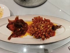 -大董(环贸iapm店)