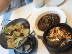 -至潮餐厅精致粤菜·活鲈鱼·走地鸡(珠江新城店)