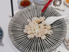 -新雅粤菜馆(南京东路店)