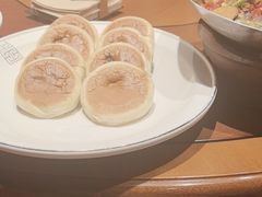 -小隐院子·庭院餐厅(大学城后湖店)