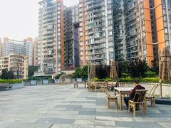 -厝包四点金·潮宴(太古仓店)