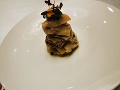 -茗鼎汇(星方汇广场店)