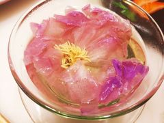-京华烟云·北京烤鸭(领展购物广场·中关村店)
