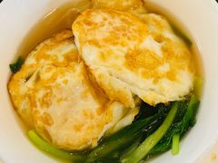 -上海总会SHANGHAICLUB(兴业太古汇店)