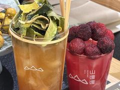 -山缓缓火锅(上海闵行龙湖店)