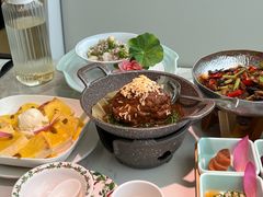 -苏梦江南·淮扬菜(夫子庙店)