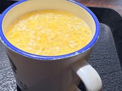 -東茅街茶馆