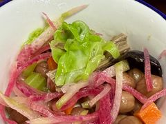 -宝正臻天津包子总店(金阳光居易店)