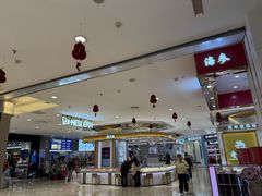 -银座商城(青岛中心店)