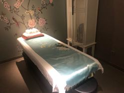 -奈瑞儿美颜美养SPA