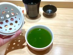 -荣一代目OMAKASE板前料理
