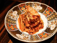 -山葵家·创意料理(万象汇店)