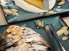 -正本原 Le Grenier a Pain(官舍店)