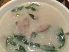 -点心传说·粤菜点心(佐阾虹湾店)