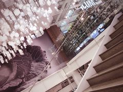 -无印良品餐堂 MUJI Diner(成都太古里店)