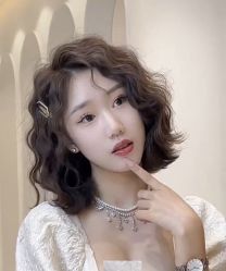 -汤尼英盖TONI&GUY-essensuals