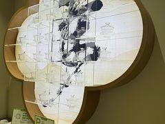 -长风拨筋养身(蟠龙天地店)