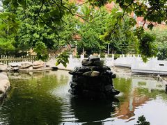 -北京市海淀外国语实验学校