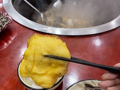-哈尔滨东北铁锅炖(都督街店)