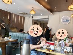 -状元楼(金溪路店)