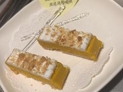 -海底捞火锅(金光华店)