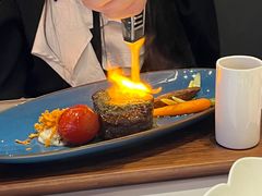 -王品台塑牛排(成都万象城店)