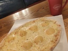 -LYFATTI 莱芙缇(赣水路店)