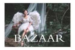 -上花轿婚纱摄影