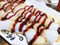 -琦记丰顺捆粄(蛇口店)