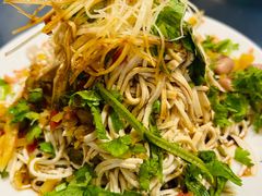 -留芳·文旅古月楼(老街店)