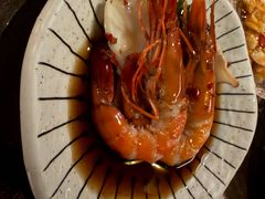 -三川·十酒Izakaya(南昌路店)