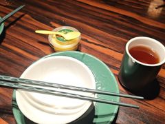 -粤·向群饭店(麓景路店)