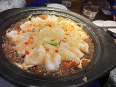 -绿茶餐厅(城西银泰城店)