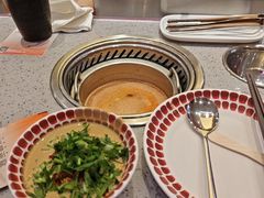-喜家自助小火锅(乐客城店)