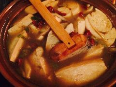 -花迹(富春江东街店)