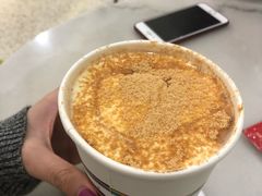 -茶力的小怪兽(梅林卓悦汇店)