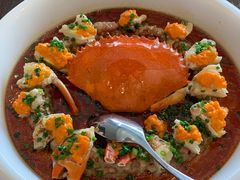 -三利音·浦之舟(滨江大道店)