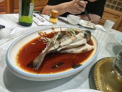 -鄱阳湖·江西小炒·瓦罐煨汤(五道口店)