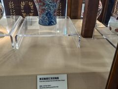 -旅顺博物馆