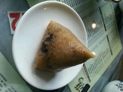 -冯不记米坊(百花店)