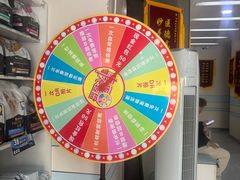 -中农国际动物医院24小时·猫科·骨科·急重症中心