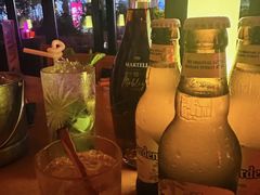 -HIB HUB公社(解放西路店)