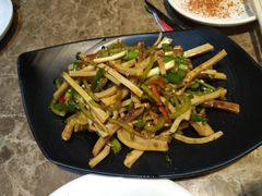 -金太阳海鲜烧烤·本地人餐厅(东纬路旗舰店)