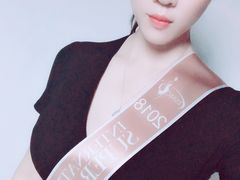-星光影视园